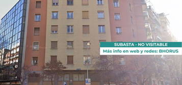 Piso en venta en calle de Rocafort