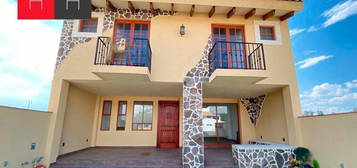 Casa En Venta En Finca Las Memorias Residencial