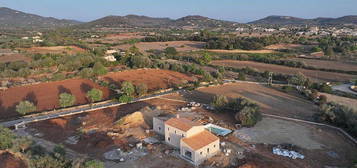 Casa rural en Felanitx