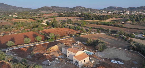 Casa rural en Felanitx