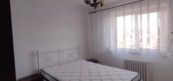 Apartament,