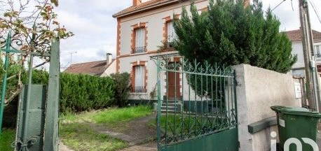 Studio meublé  à louer, 1 pièce, 12 m², Étage 2/2