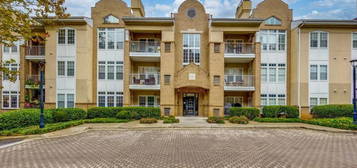 220 Renaissance Pkwy #1321, Atlanta, GA 30308