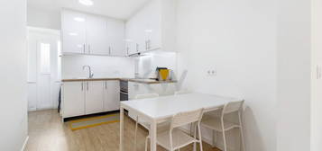 Apartamento T3 | Totalmente Renovado | Avenida Ivens 26 – E | Cruz Que