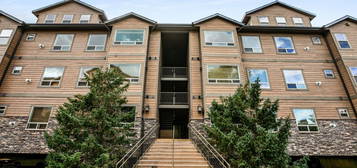 963 E Taliesen S Unit 104, Midvale, UT 84047