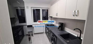 6507 Inchiriere Apartament 2 camere Drumul Taberei-1 Mai ( Compozitori