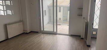 Maison 4 pièces 95 m²