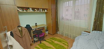 Apartament de vanzare,zona Al. Teilor