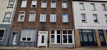 Schaesbergerstraat 112 A