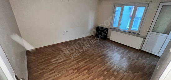 İSMETPAŞA MAH 2+1 90M2 KİRALIK 2.KAT DAİRE