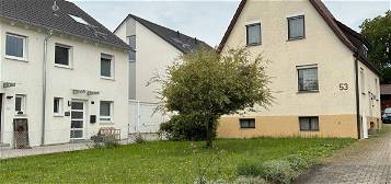 Einfamilienhaus in Schlierbach zu vermieten