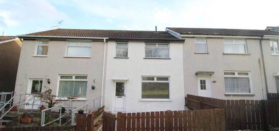 23 Orlock Gardens, Bangor, BT19 1SP