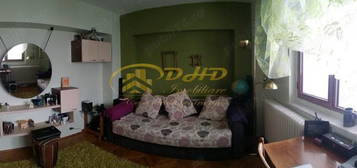 Apartament 2c Nicolina