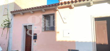 Casa Indipendente Olbia [Cod. rif 3082497VRG]