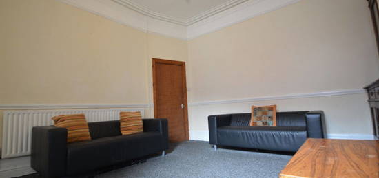 6 bed shared accommodation to rent