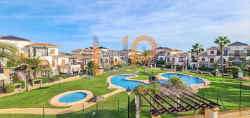 Apartamento en venta en Calle Tomillo, Residencial Thalasa, Puerto Vera - Las Salinas