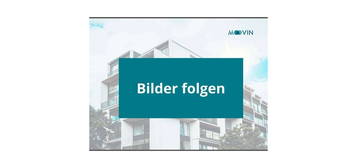 Jetzt zuschlagen!! Geräumige 3 Zimmer mit Balkon in Osdorf