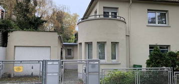 Moderne 2 Zimmer-Wohnung mit Terrasse und kleinem Garten in Mz-Oberstadt, nähe Uniklinik