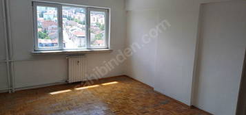 GÖKMEYDAN MAHALLESİNDE 3+1 KİRALIK DAİRE (CADDE ÜZERİNDE)