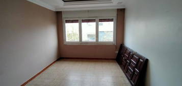 Piso en venta en Vilartagues - Tueda de Dalt