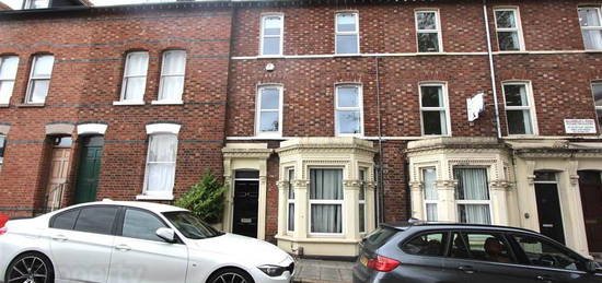 29 Stranmillis Road, Off Malone Road, Belfast, BT9 5AF