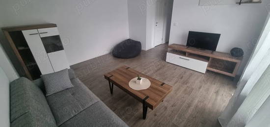 Apartament 2 camere de inchiriat, str.Victoriei