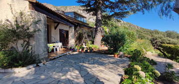 Villa Hyeres 8 pièce(s) 264 m² sur 4900 m²