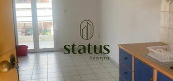 Studio Γεωρ. Ρούφου 35, Πάτρα 262 25, Ελλάδα, Center, Patra