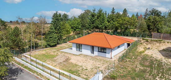 Prodej  rodinného domu 167 m², pozemek 877 m²