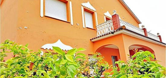 Casa o chalet en venta en calle Major