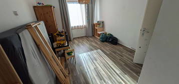 Attraktive 3-Zimmer-Wohnung mit Balkon in Essen