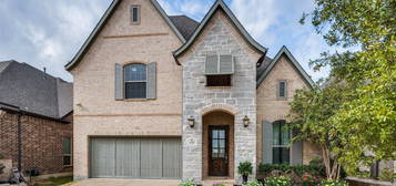 4549 Tall Knight Ln, Carrollton, TX 75010