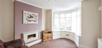 Semi-detached house for sale in Green Street, Balby, Doncaster DN4