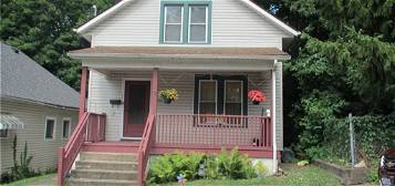 145 Beulah Ave, Zanesville, OH 43701