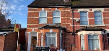 1 bed flat to rent