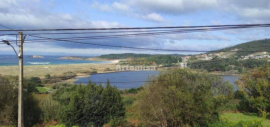 Chalet en Área Rural, Ferrol