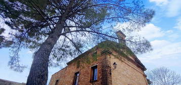 Achat maison 15 pièces 218 m²