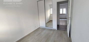 Apartamento T2 em zona central do Barreiro