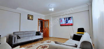 ESENYURT HÜRRİYET MAHALLESİ SATILIK 2+1 100 M2 DAİRE