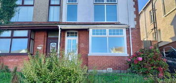 3 bed terraced house for sale