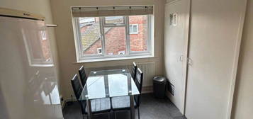 Property to rent in St Katherines Way, Warrington WA1