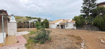 Chalet en El Balcó - Jaume I, Oropesa del Mar/Orpesa