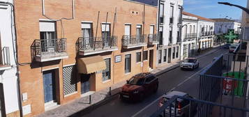 Piso en venta en Calle Nogales, San Juan del Puerto