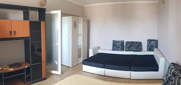 Apartament 1 camera Bd.Independentei