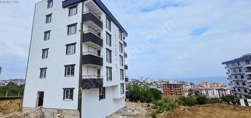 YATIRIMLIK SATILIK 1+1 DAİRE