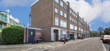 Graafwijkstraat 4