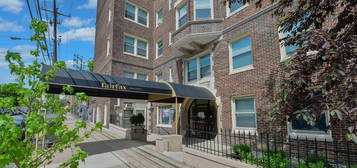 4247 Locust St Unit 0B-909, Philadelphia, PA 19103