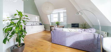 2 bed flat to rent