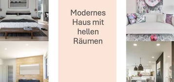 Vom Konzept zur Realität: Ihr Eigenheim von Schwabenhaus