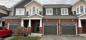 226 WATERBROOK LANE N, Kitchener, Ontario 